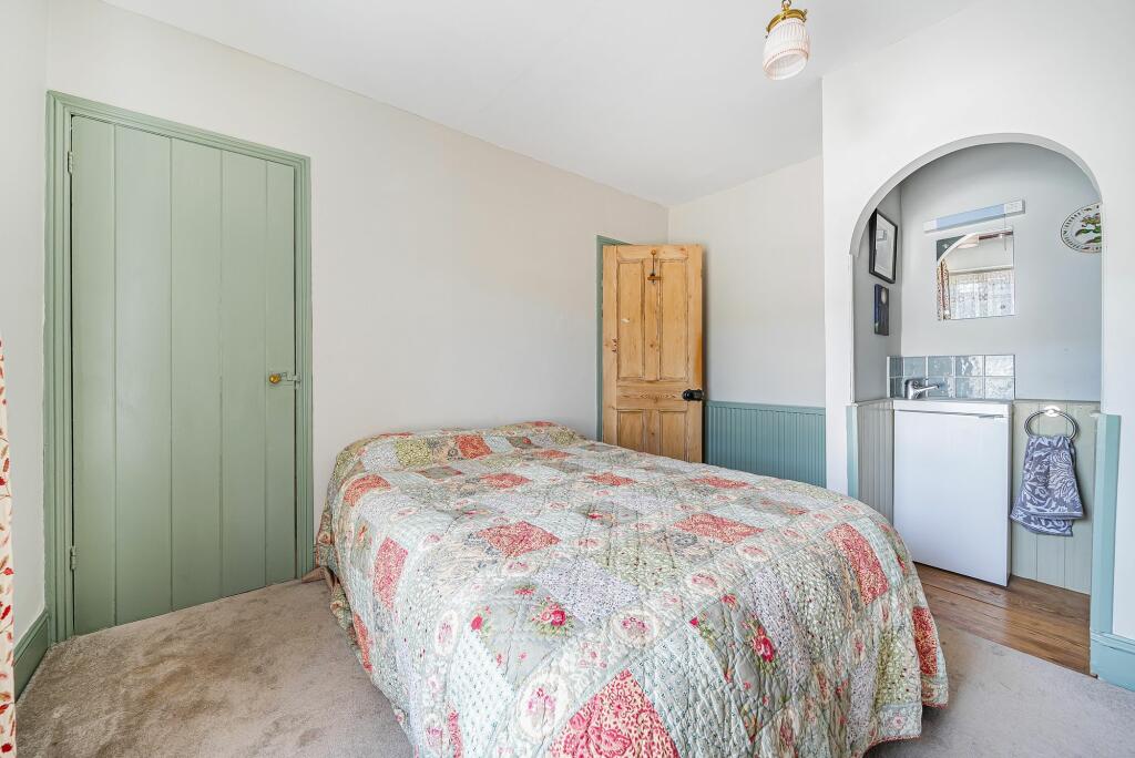 Additional image 8 of Claverham Road, Yatton, BS49