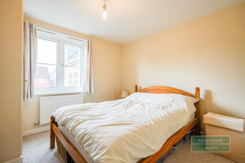 Additional image 12 of Eden Croft, Weston-Super-Mare, BS24 7EW