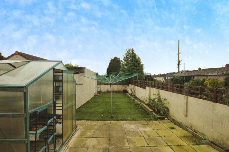 Additional image 11 of Filton Avenue - Horfield
