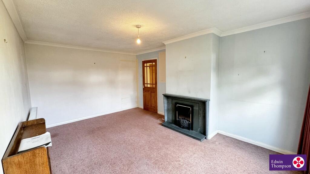 Additional image 5 of 57 Castlehead Close, Keswick, CA12