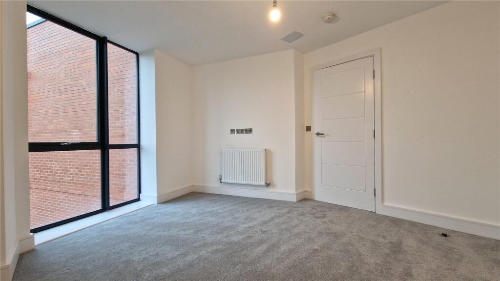 Additional image 9 of Broma Place, Greenbank, Bristol, BS5