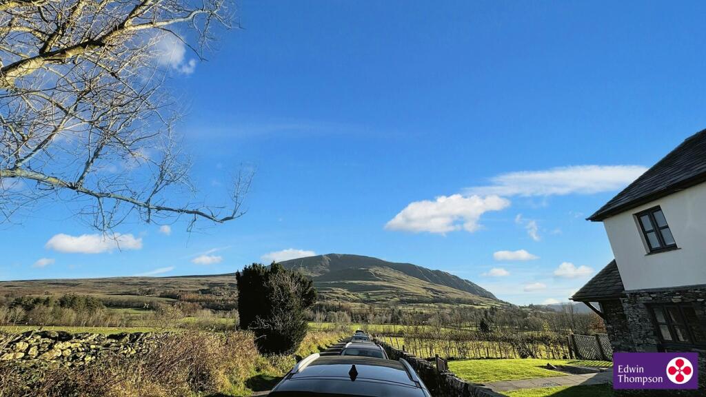 Additional image 24 of 4 Station Road Terrace, Threlkeld, Keswick, CA12