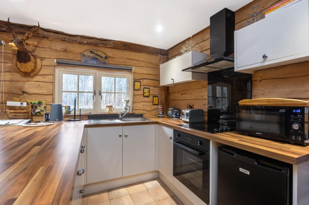 Additional image 7 of London Road, East Hoathly, BN8