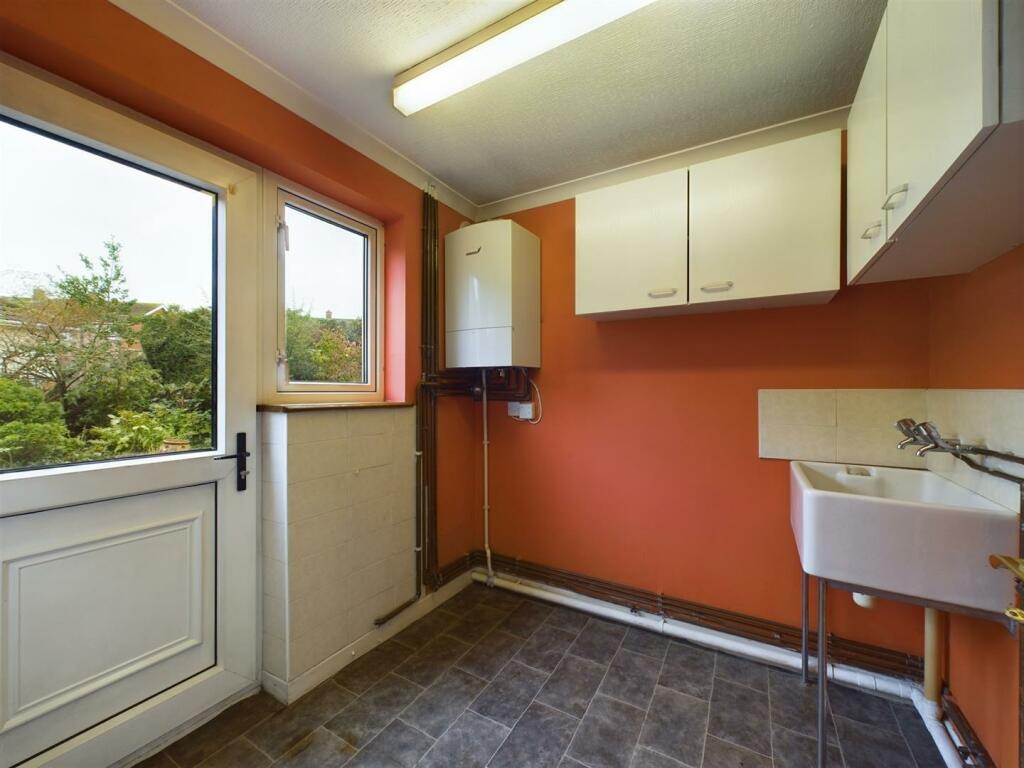 Additional image 5 of Court Road, Frampton Cotterell, Bristol, BS36 2DE