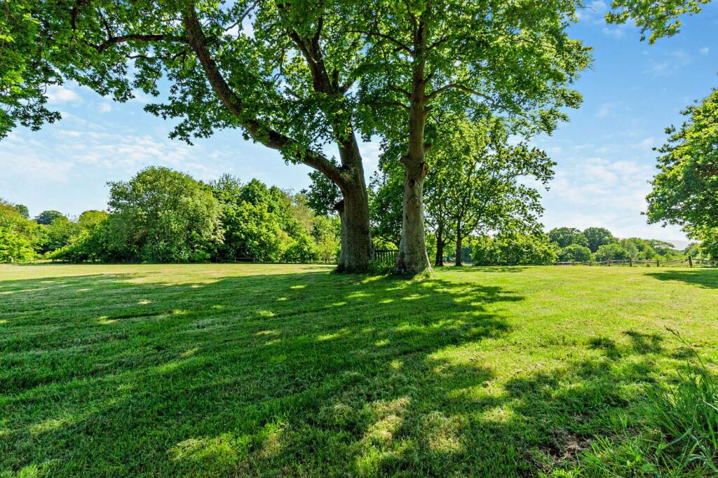 Additional image 32 of Chiddingly, Lewes, East Sussex