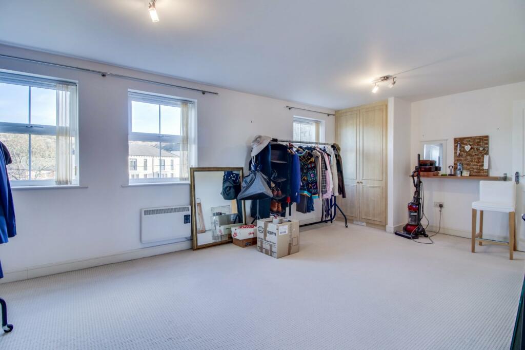 Additional image 10 of Harrogate Road, Apperley Bridge, Bradford, West Yorkshire, BD10