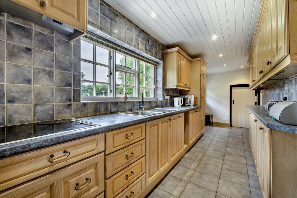 Additional image 8 of Spithurst Road, Barcombe, Lewes, East Sussex