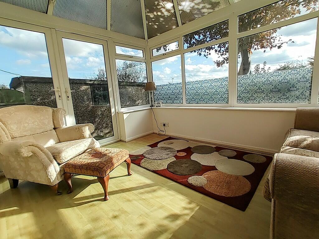 Additional image 4 of North Cliffe Drive, Thornton, Bradford