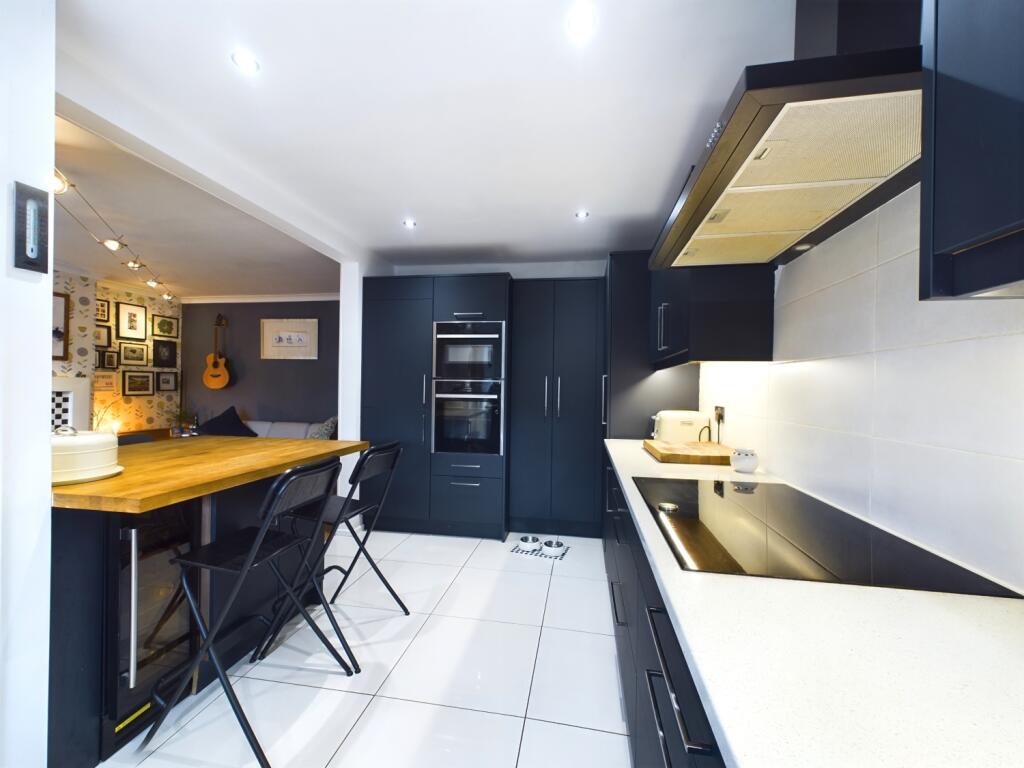 Additional image 11 of Sandringham Avenue, Downend, Bristol, BS16