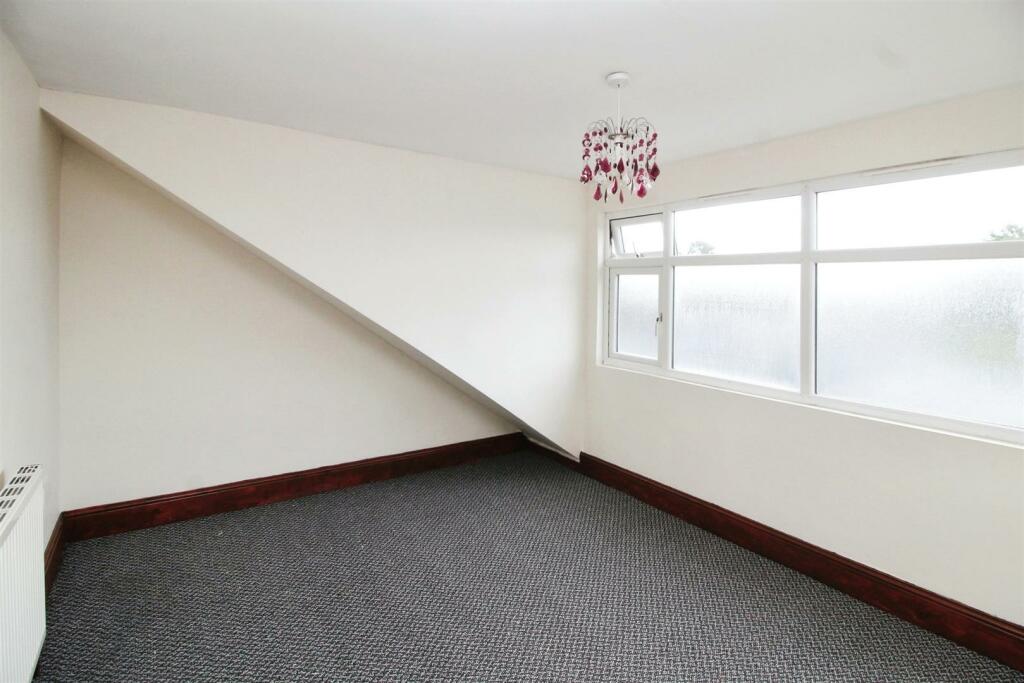 Additional image 18 of Ennerdale Road, Bradford, BD2 4JB