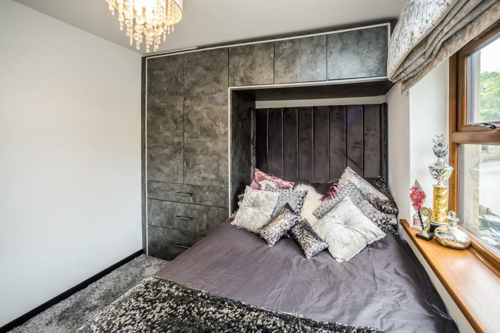 Additional image 21 of Wellfield Gardens, Queensbury