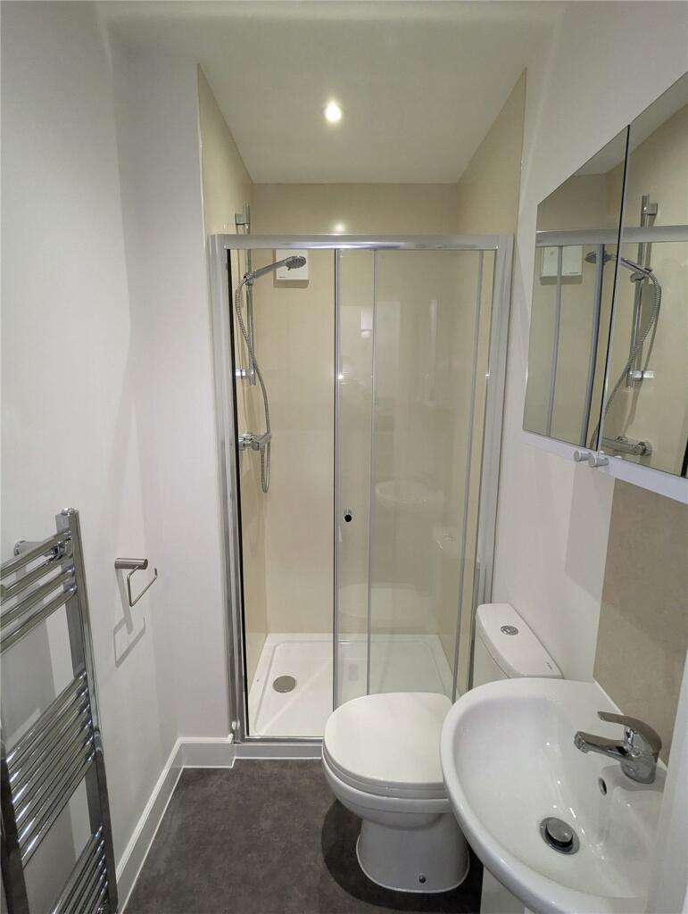 Additional image 5 of St Georges Road, Hotwells, Bristol, BS1