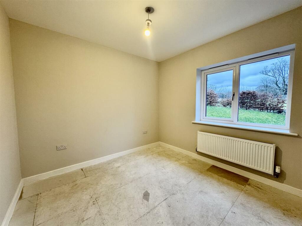 Additional image 6 of Underskiddaw, Keswick