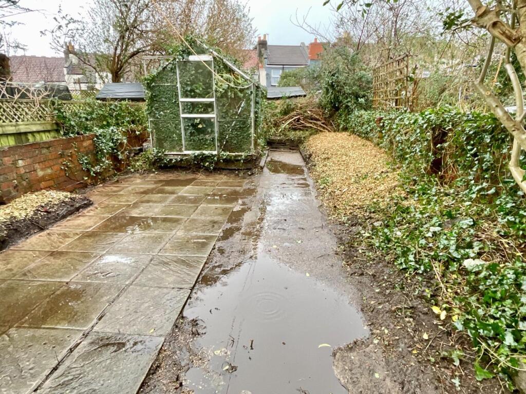 Additional image 26 of Whitehall Road, Redfield, Bristol