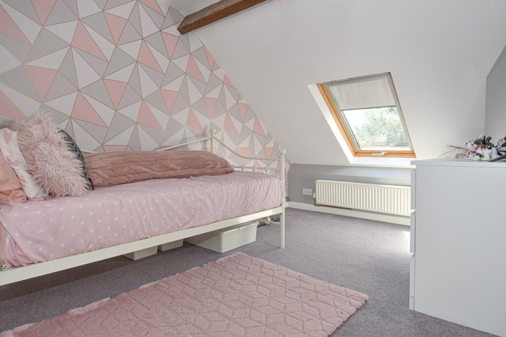 Additional image 17 of Notting Hill Way, Lower Weare, Axbridge, BS26