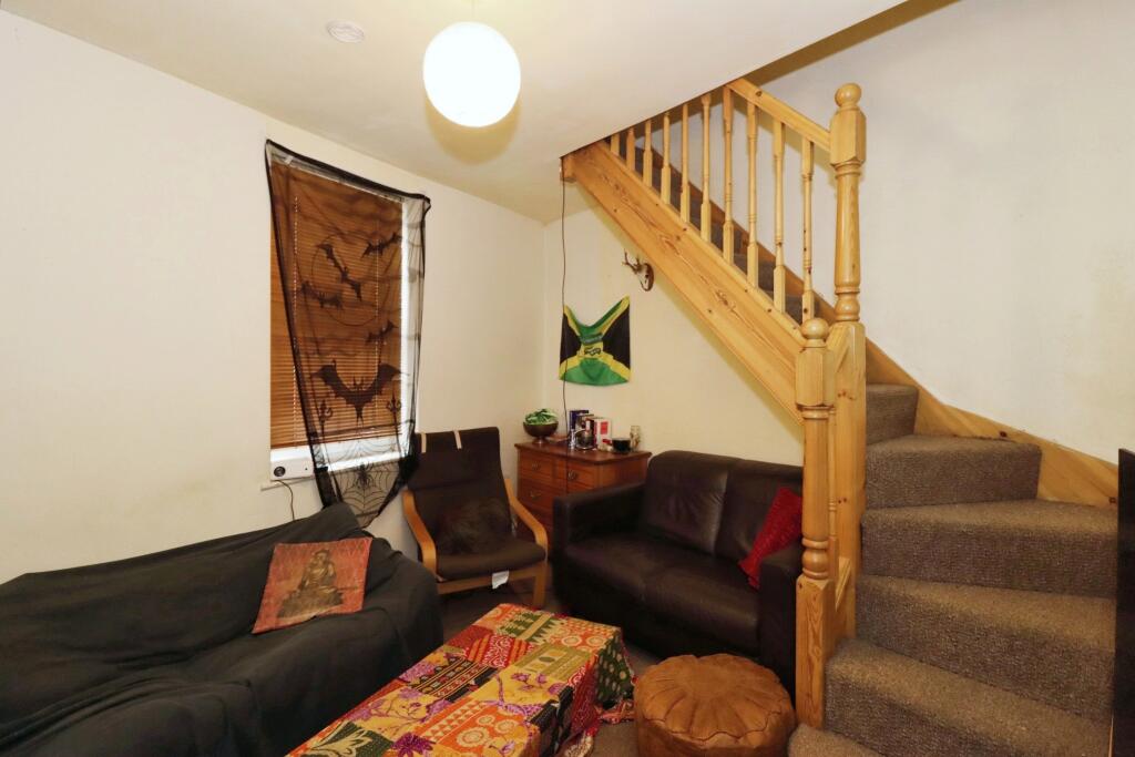 Additional image 7 of Edward Street, Eastville, Bristol, BS5