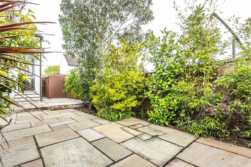 Additional image 5 of Meadow Close, Chislehurst