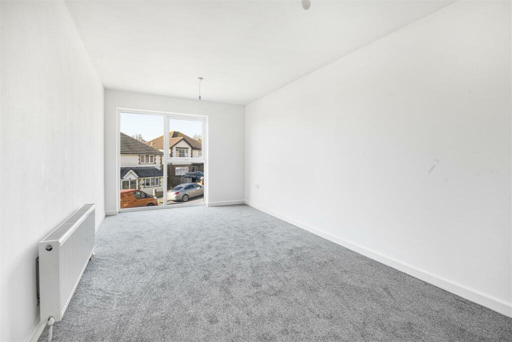 Additional image 9 of Station Road, Newhaven BN9 0NH