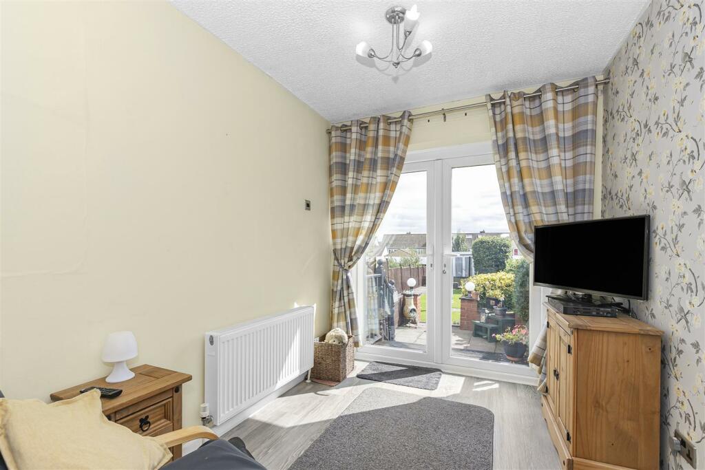 Additional image 17 of Watermore Close, Frampton Cotterell, Bristol