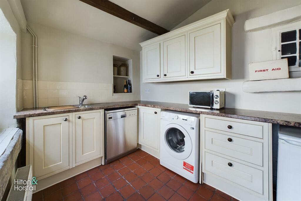 Additional image 13 of Skipton Old Road, Foulridge