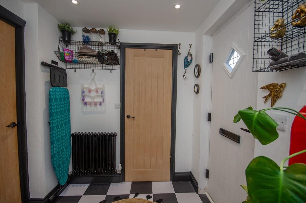 Additional image 16 of Mangotsfield Road, Mangotsfield, Bristol, BS16 9LG