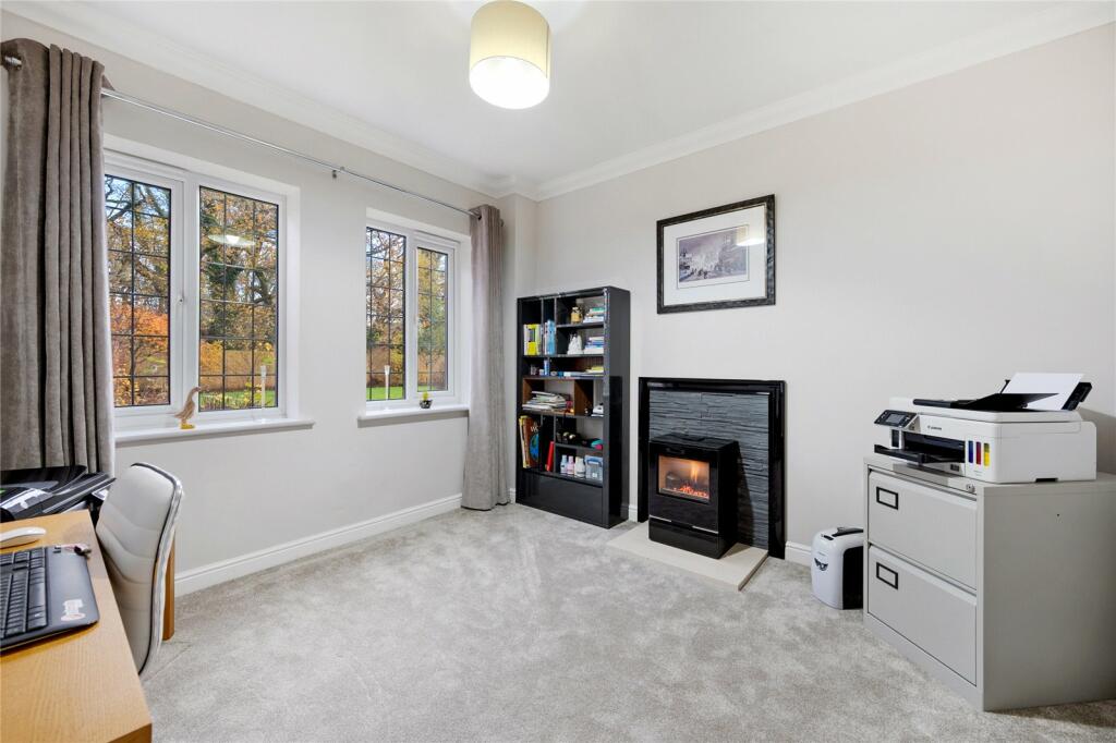 Additional image 10 of Lakeland Drive, Whalley, Clitheroe, Lancashire, BB7