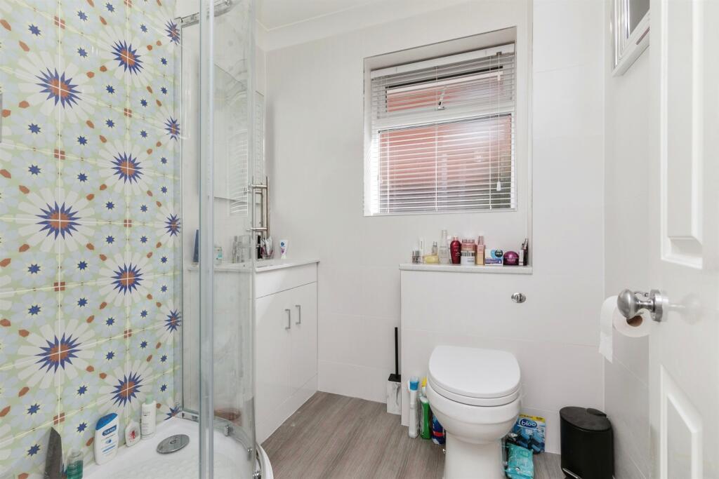 Additional image 11 of Parkers Close, Bristol