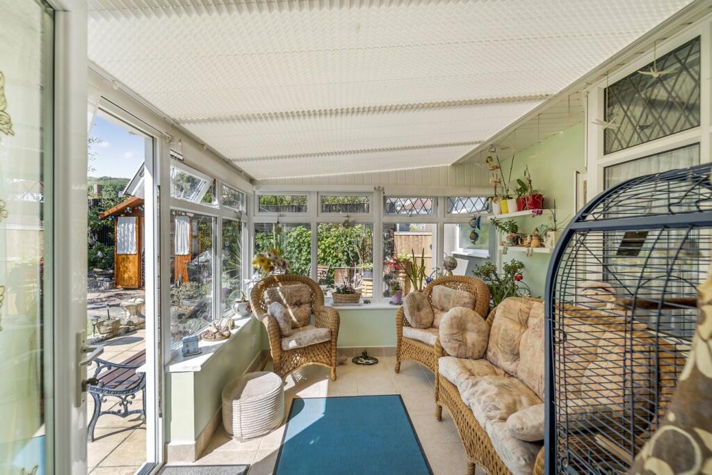 Additional image 11 of Woodcliff Avenue, Milton Weston-Super-Mare, BS22