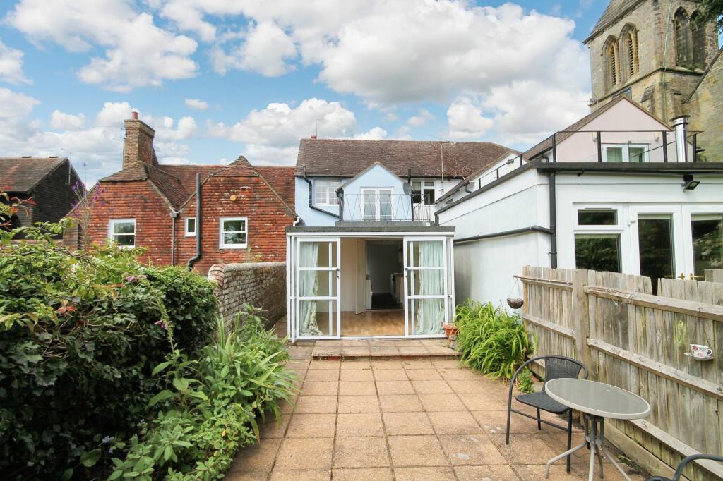 Additional image 18 of High Street, Hurstpierpoint, BN6