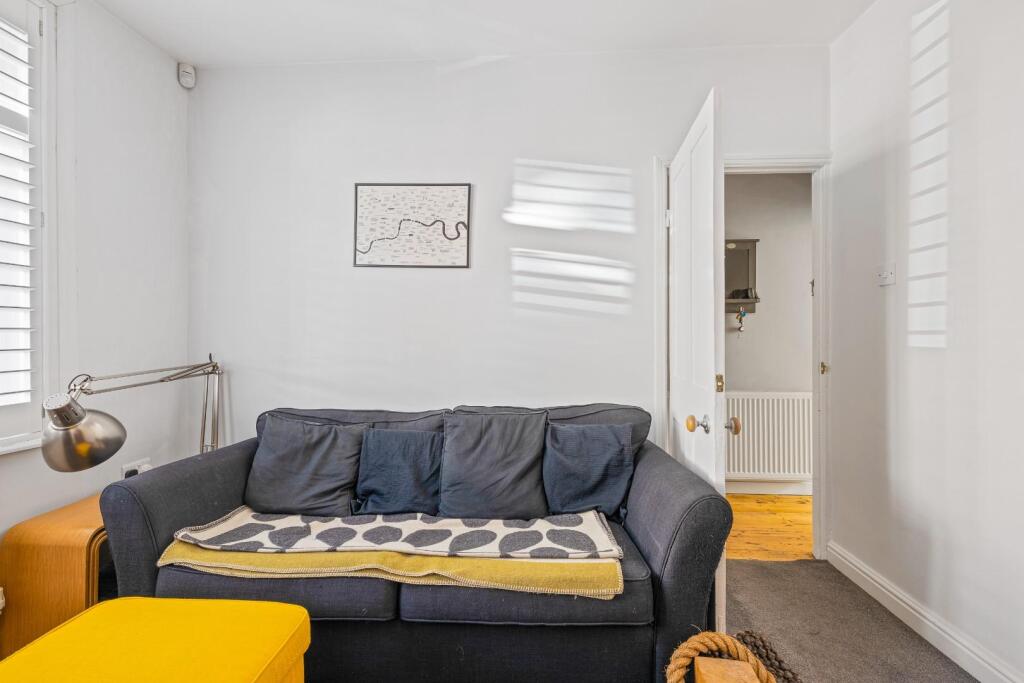 Additional image 9 of Bowden Road, St George