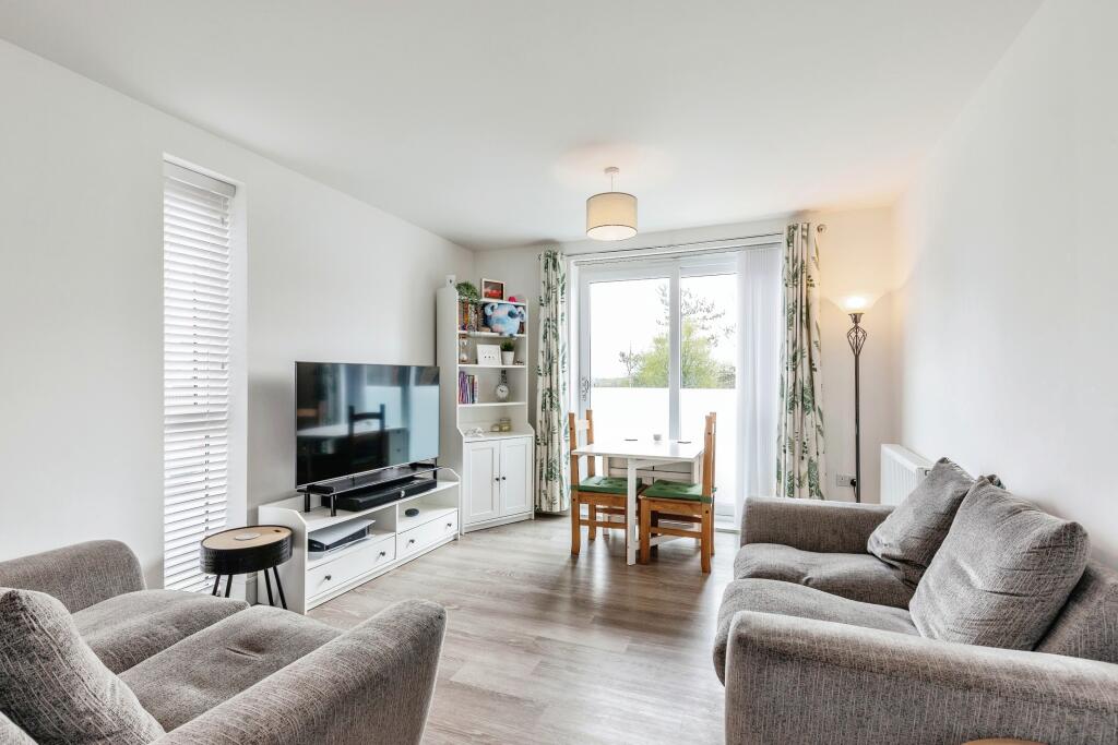 Additional image 10 of Jackson Way, Locking, Weston-super-Mare, Somerset, BS24