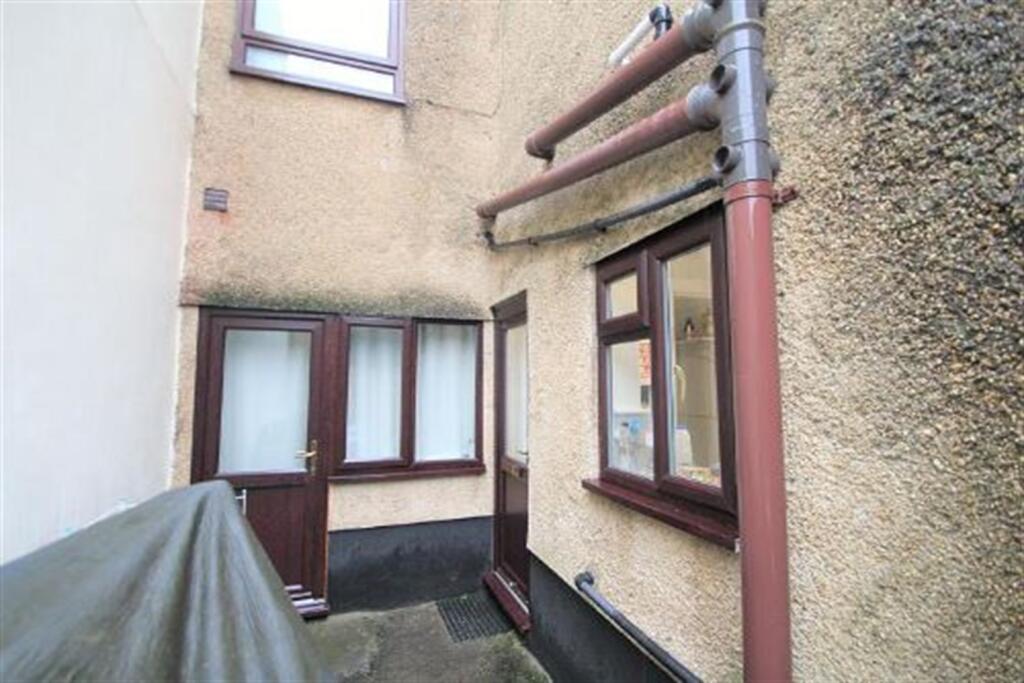 Additional image 10 of Church Road, BS5 8AH