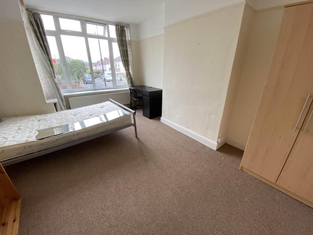 Additional image 7 of Keys Avenue , Horfield, Bristol