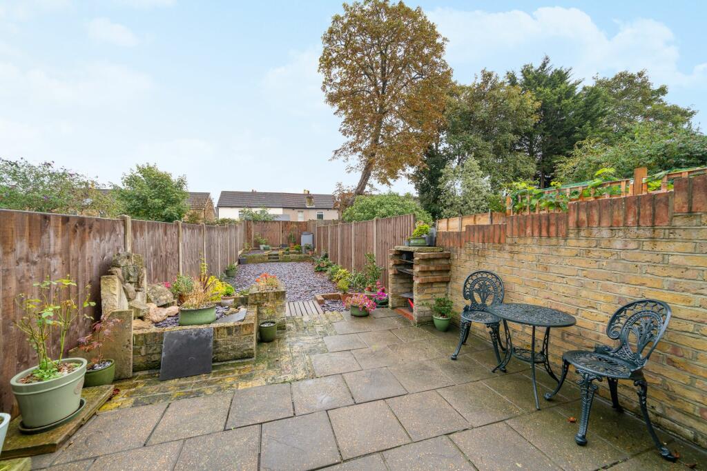 Additional image 9 of Langley Road, Beckenham, BR3