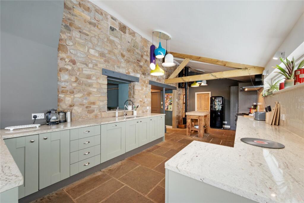 Additional image 11 of Kiln Lane, Paythorne, BB7