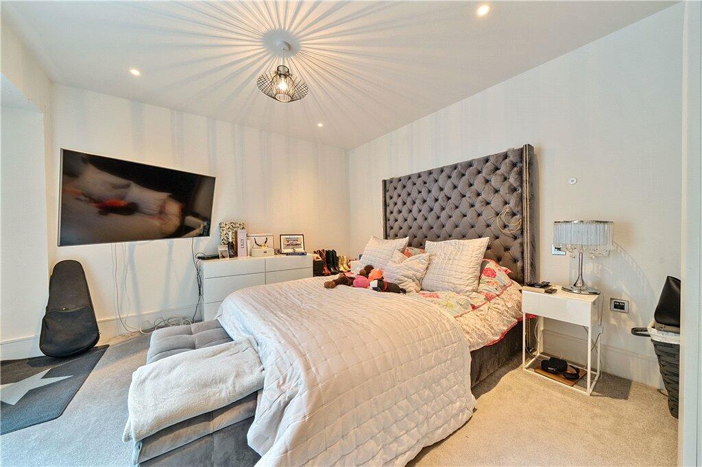 Additional image 24 of Westerham Road, Keston