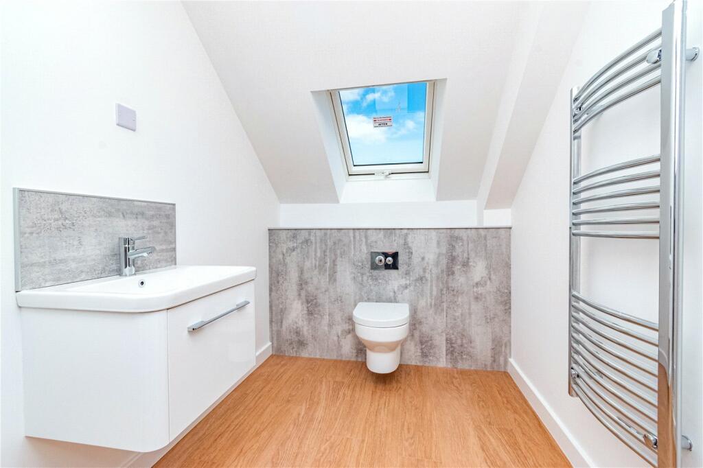 Additional image 17 of Plot 1 Brummel Kites Lane, Penruddock, Penrith, Cumbria