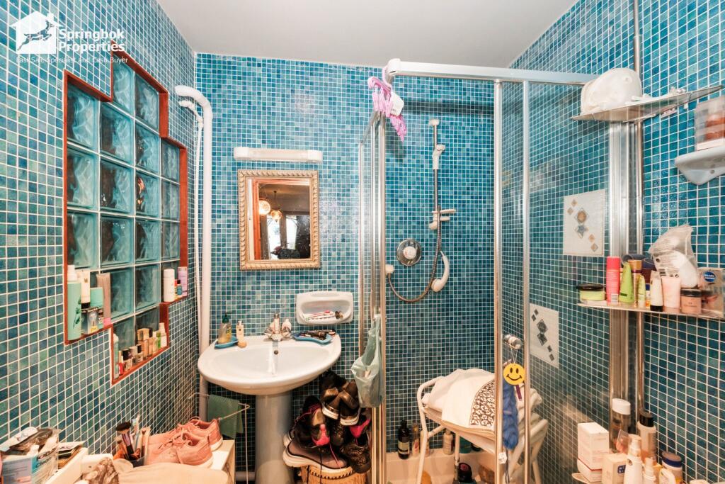 Additional image 9 of Crown Street, Cockermouth, Cumberland