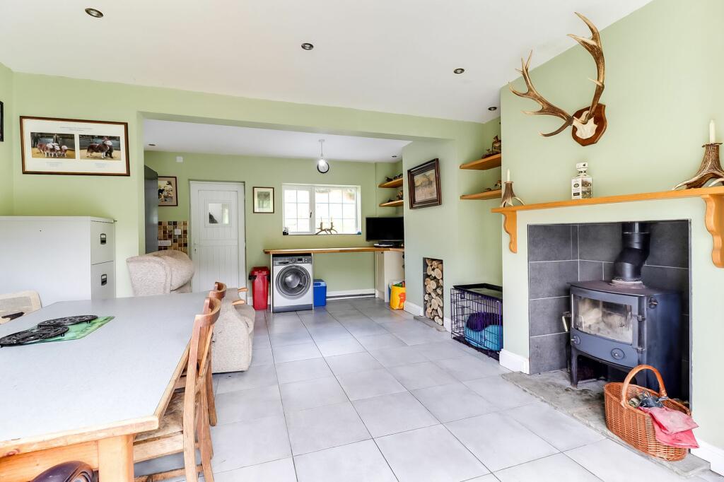 Additional image 6 of Lorton, Cockermouth, CA13