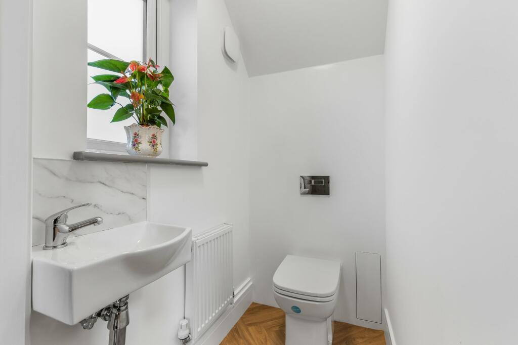 Additional image 17 of Sun Street, Eastburn, Keighley, West Yorkshire, BD20