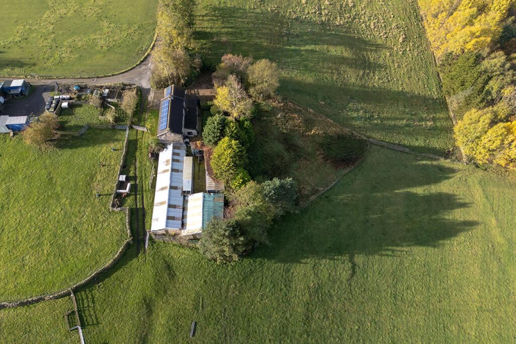 Additional image 23 of Old Engine House, Colne, Lancashire, BB8