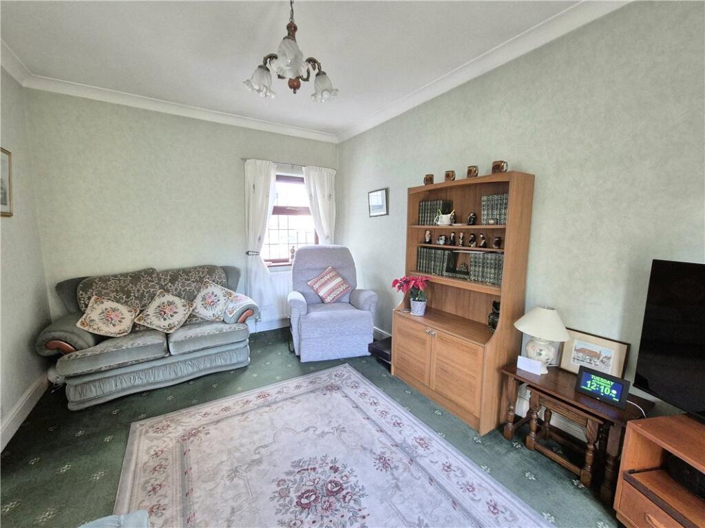 Additional image 11 of Kynaston Road, Orpington, Kent, BR5