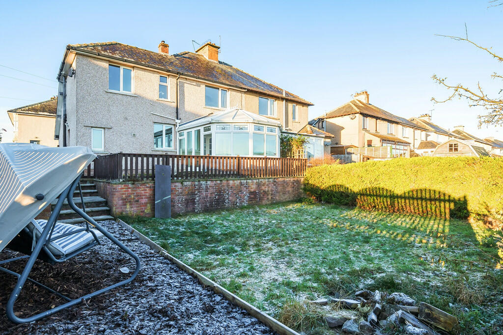 Additional image 16 of 9 Skirsgill Gardens, Penrith, Cumbria, CA11 7EP