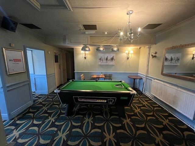 Additional image 20 of Avonmouth Road, Bristol, BS11