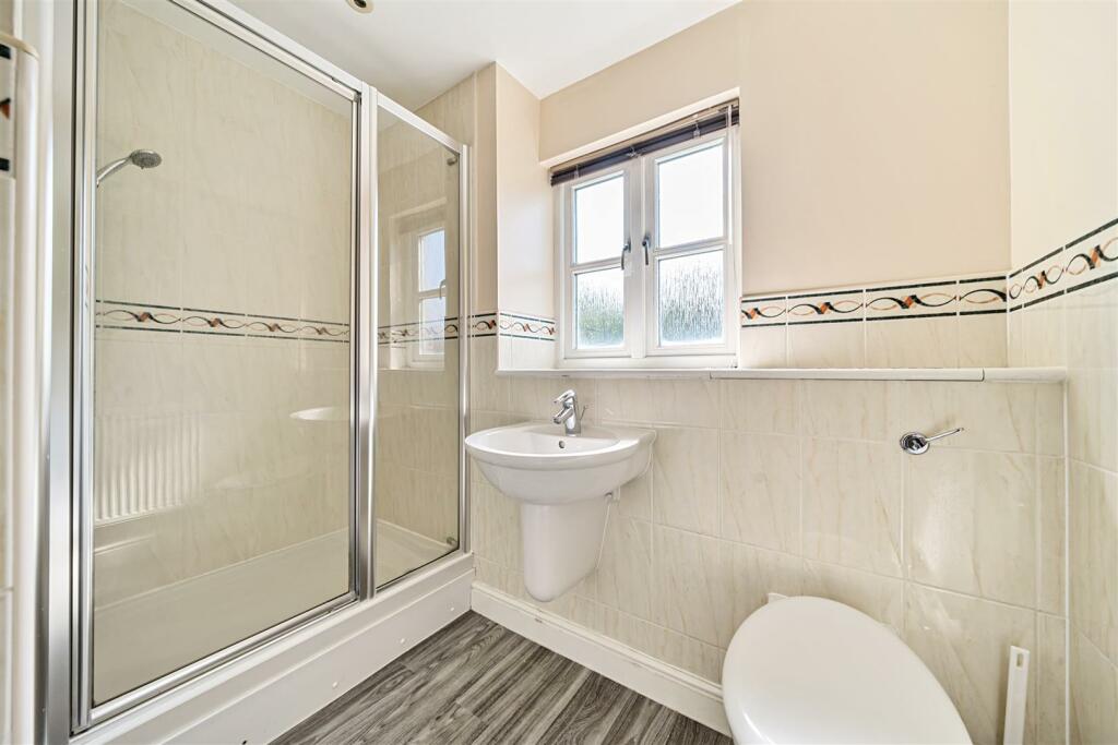 Additional image 11 of Royal Victoria Park, Bristol