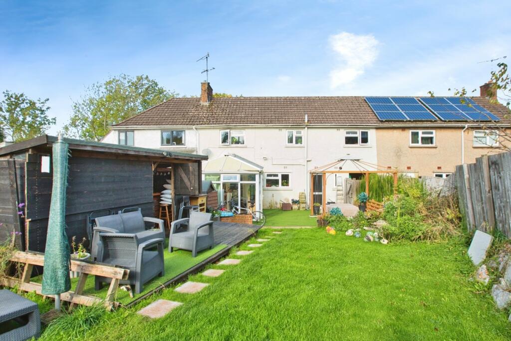 Additional image 19 of Woodborough Road, Winscombe, BS25