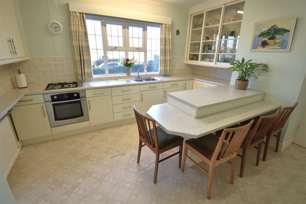 Additional image 8 of The Dell, Westbury-on-Trym