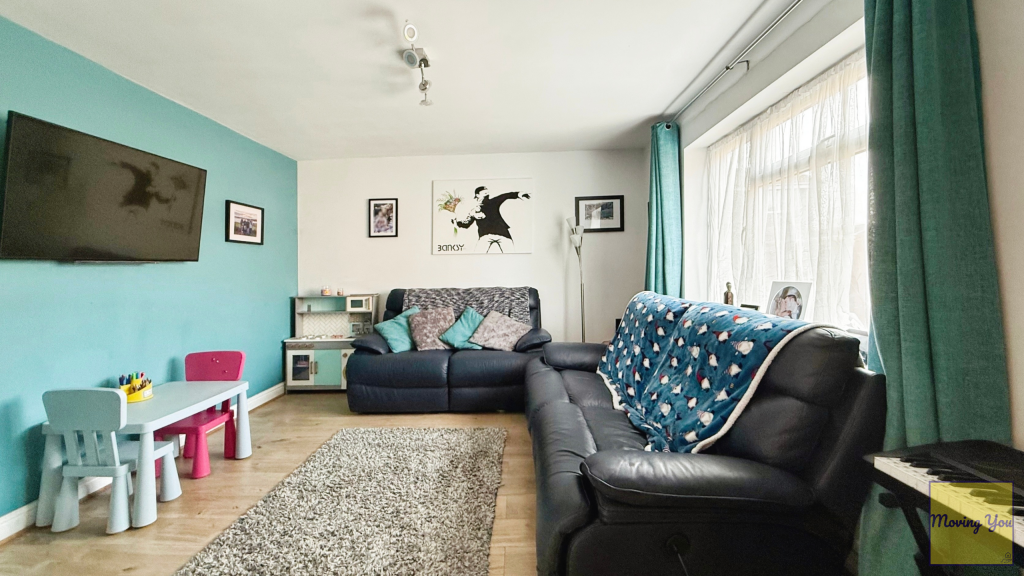 Additional image 29 of Ashwell Close, Stockwood, Bristol, BS14 8LG