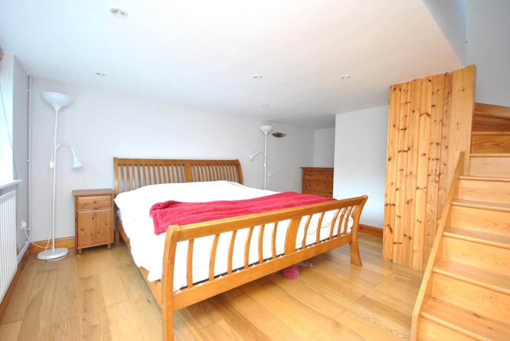 Additional image 12 of Old Coach Road, Cross, Axbridge, BS26