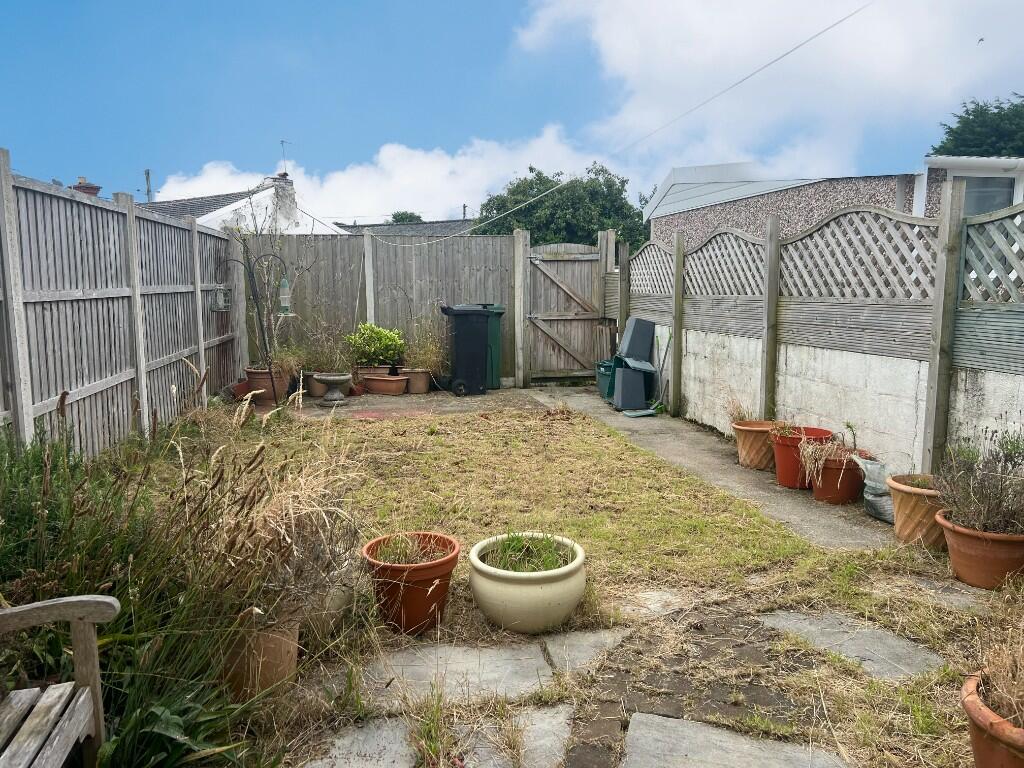 Additional image 15 of Beach Road, BS35